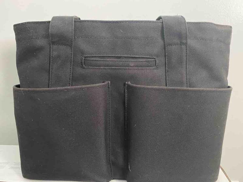 Review Thumbnail Image 0 218151126