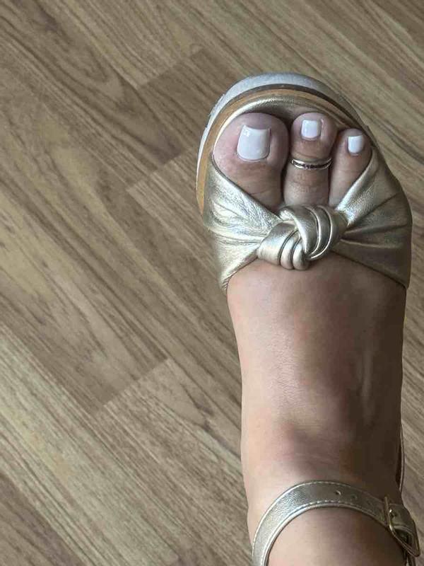 Review Thumbnail Image 0 234696582