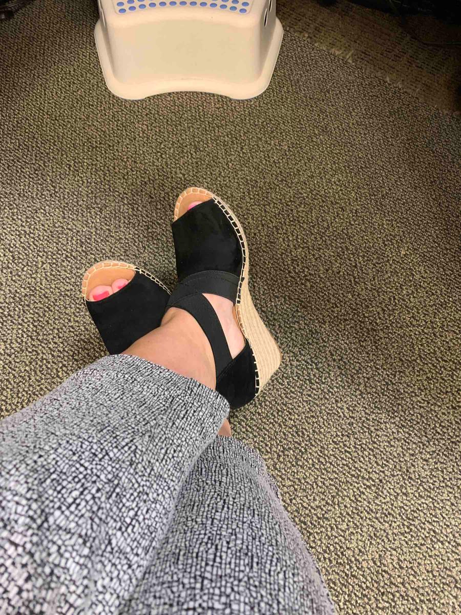 Review Thumbnail Image 0 199356894