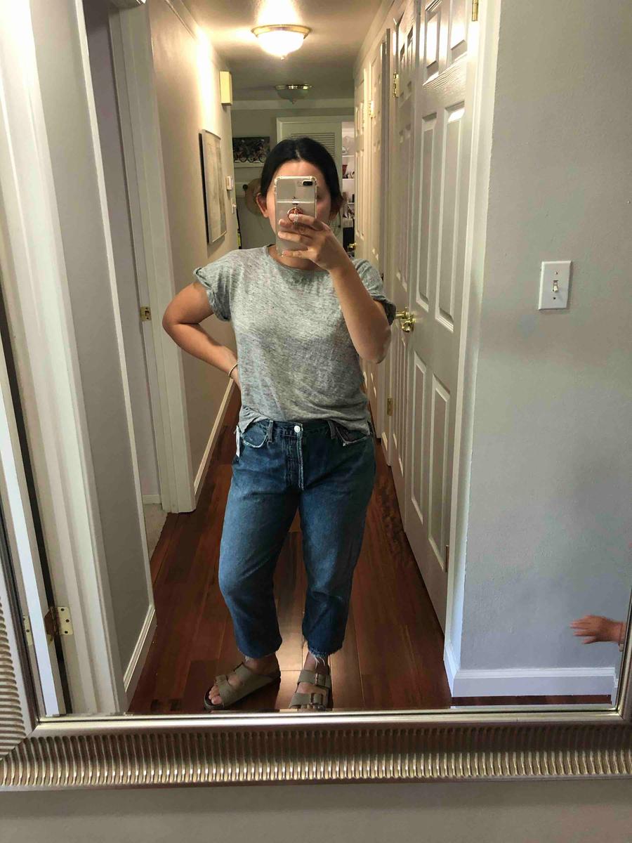 Review Thumbnail Image 0 196721119