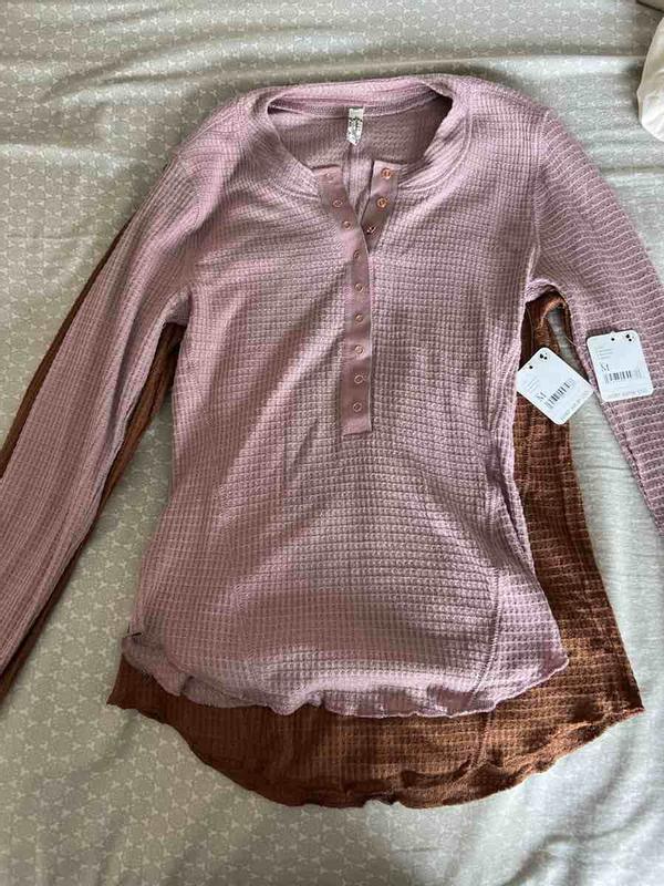 Review Thumbnail Image 0 219177699