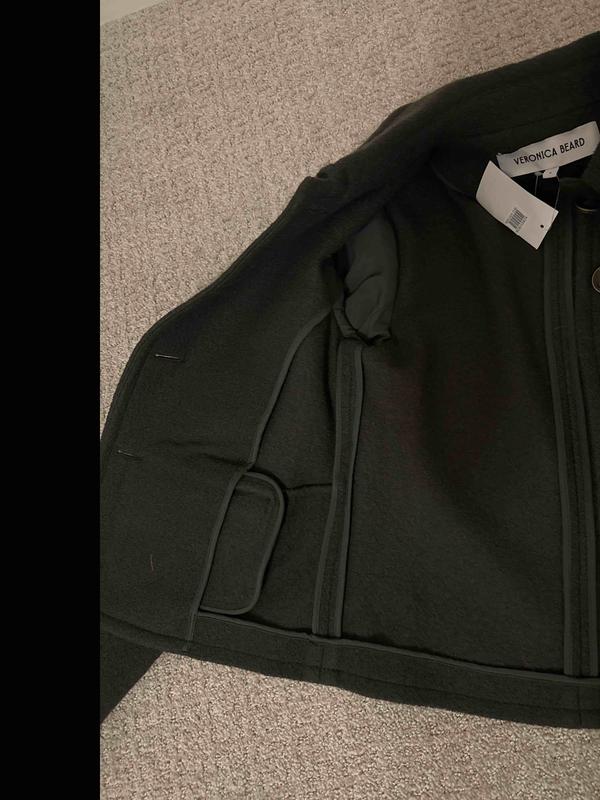 Review Thumbnail Image 1 246191590