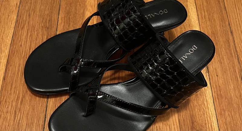 Review Thumbnail Image 0 234782605