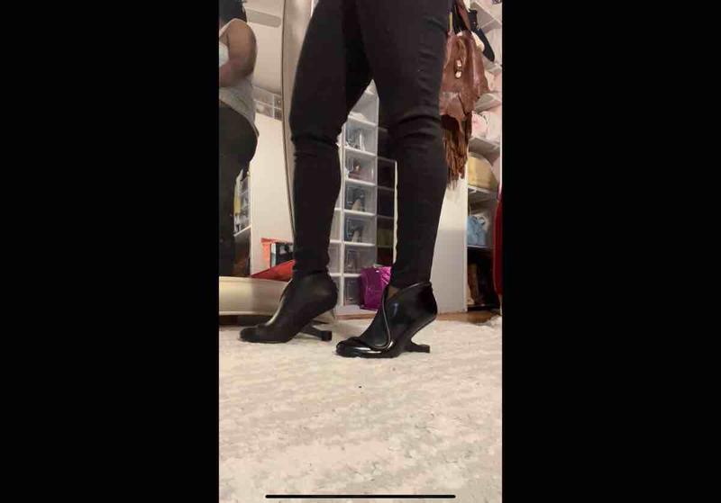 Review Thumbnail Image 1 239886938