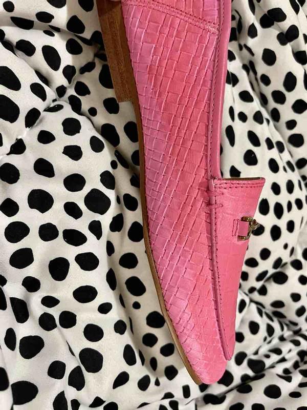 Review Thumbnail Image 0 218369974