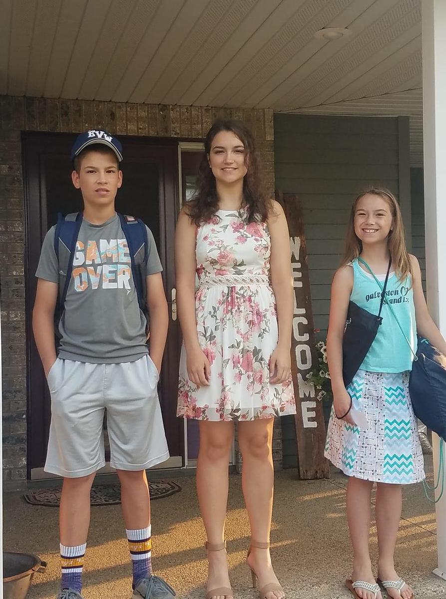 Review Thumbnail Image 0 209721739