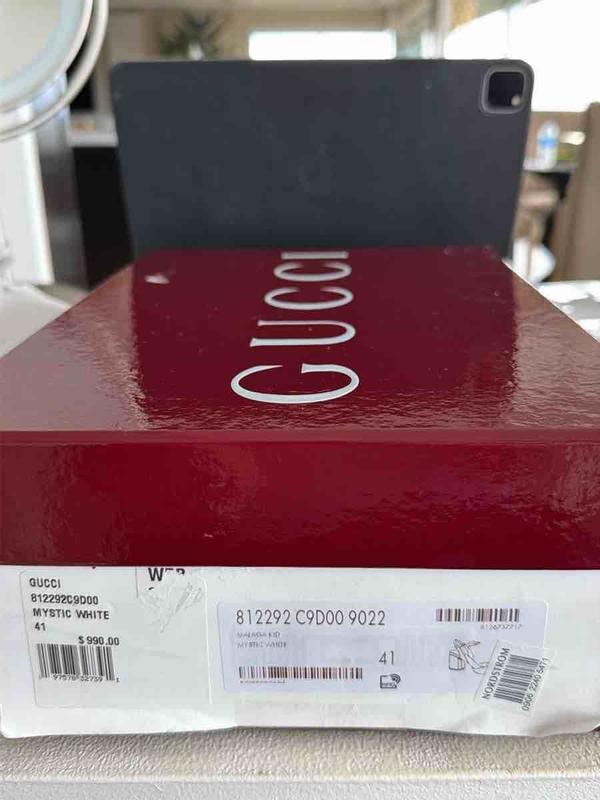 Review Thumbnail Image 0 249155903