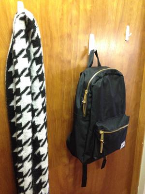 Review Thumbnail Image 0 103547219