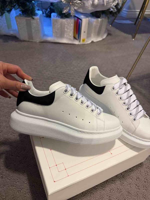 Review Thumbnail Image 1 247277646