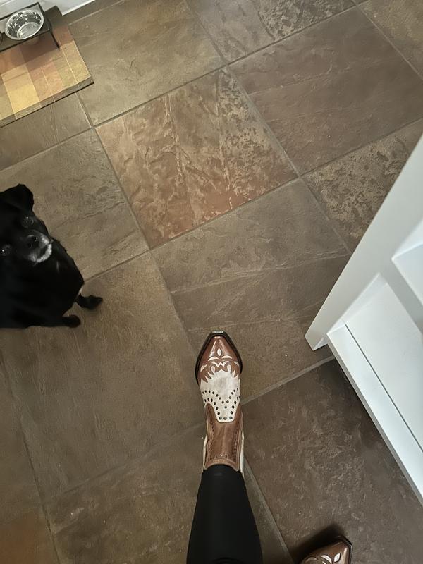 Review Thumbnail Image 0 247841683