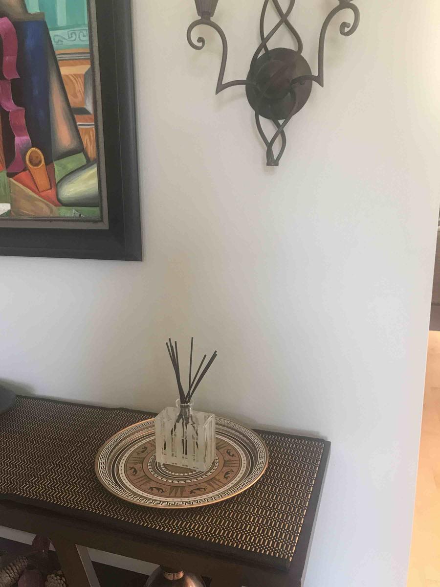 Review Thumbnail Image 0 210288719