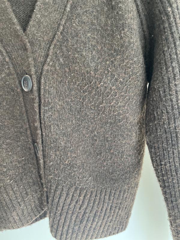 Review Thumbnail Image 0 240676020