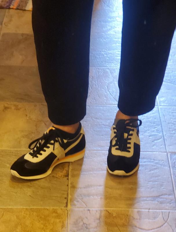 Customer photo for "Cute but not quite right"