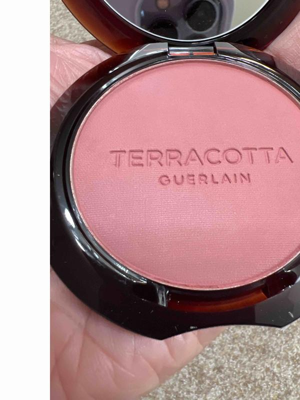 Review Thumbnail Image 1 232342794