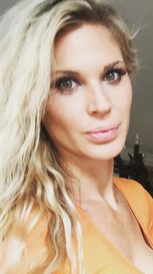 Review Thumbnail Image 0 80951941