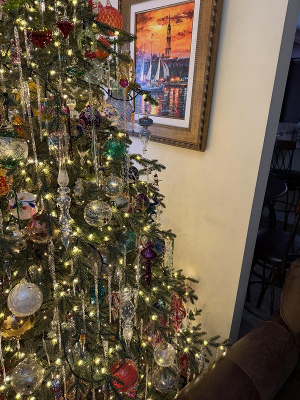 Review Thumbnail Image 3 238440593