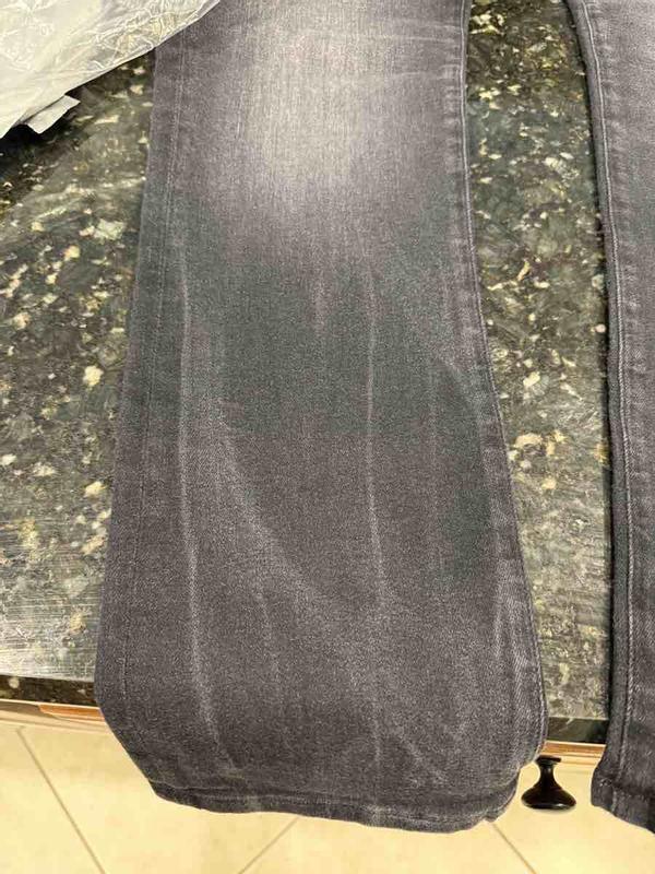 Review Thumbnail Image 2 246278203