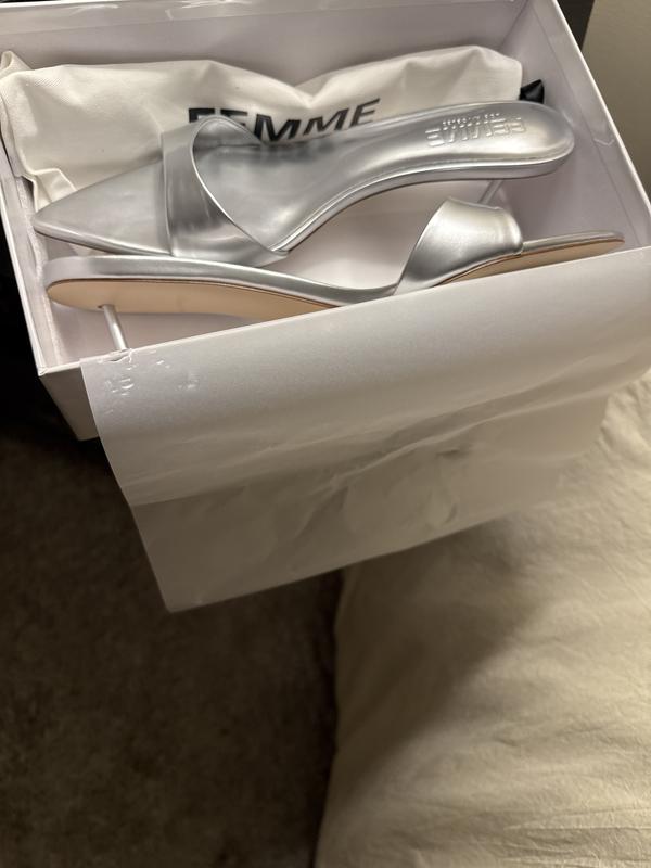 Review Thumbnail Image 0 244711612