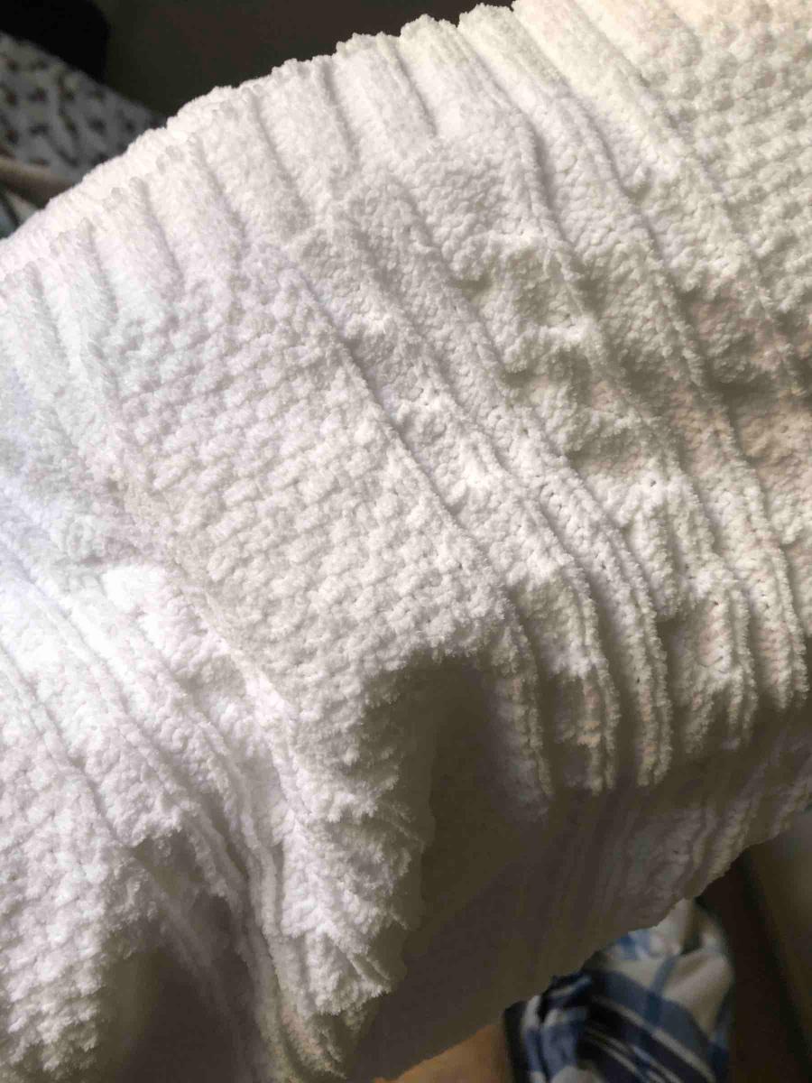 Review Thumbnail Image 1 192512616