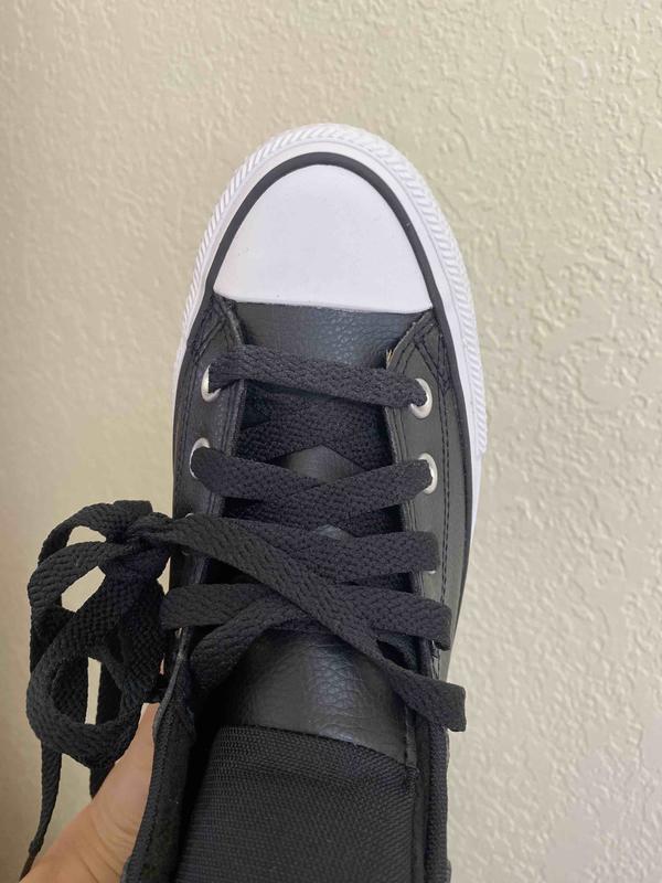 Review Thumbnail Image 2 211907593