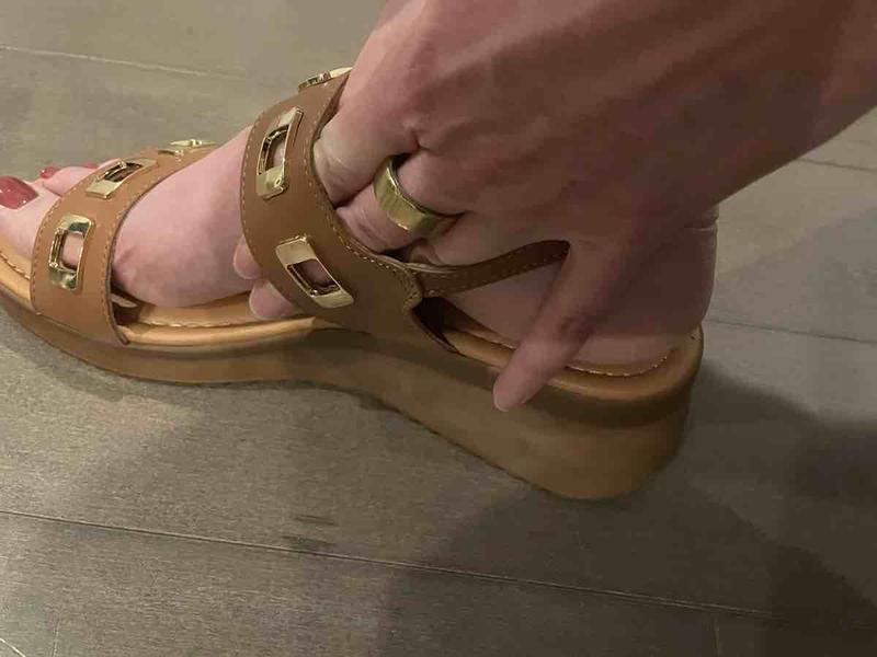 Review Thumbnail Image 0 241374323