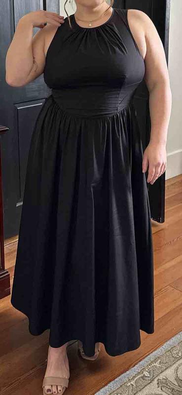 Review Thumbnail Image 0 234042701