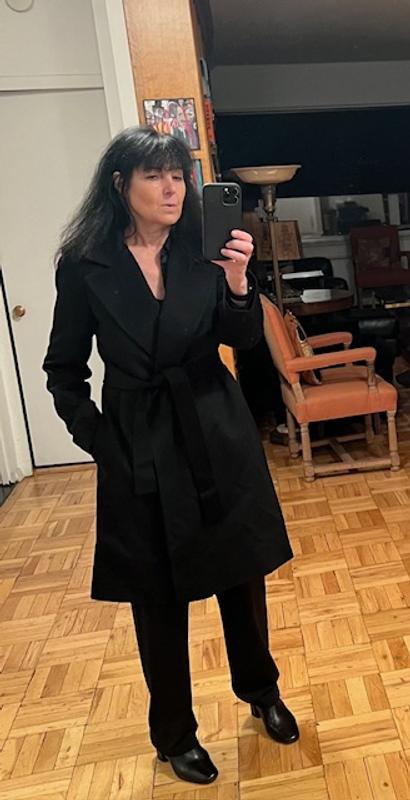 Review Thumbnail Image 0 230180257