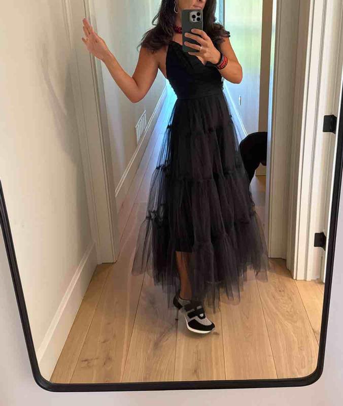 Review Thumbnail Image 0 244794729