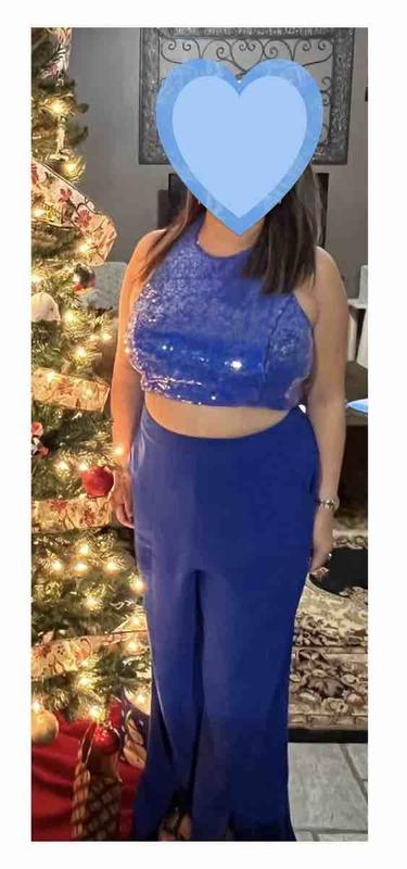 Review Thumbnail Image 0 230732865