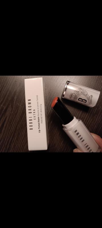 Review Thumbnail Image 0 246937923