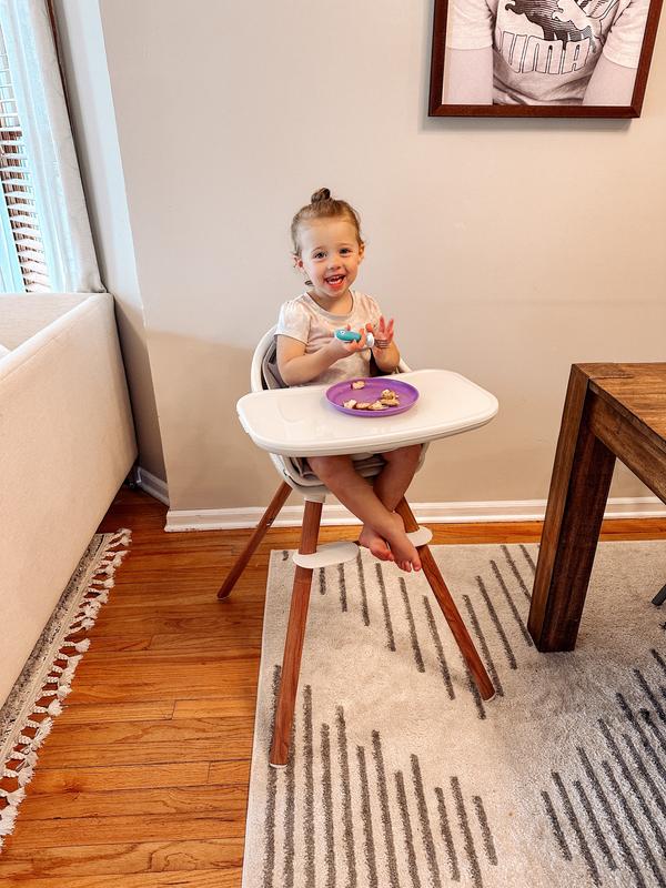 Customer photo for "A minimalist’s dream!"