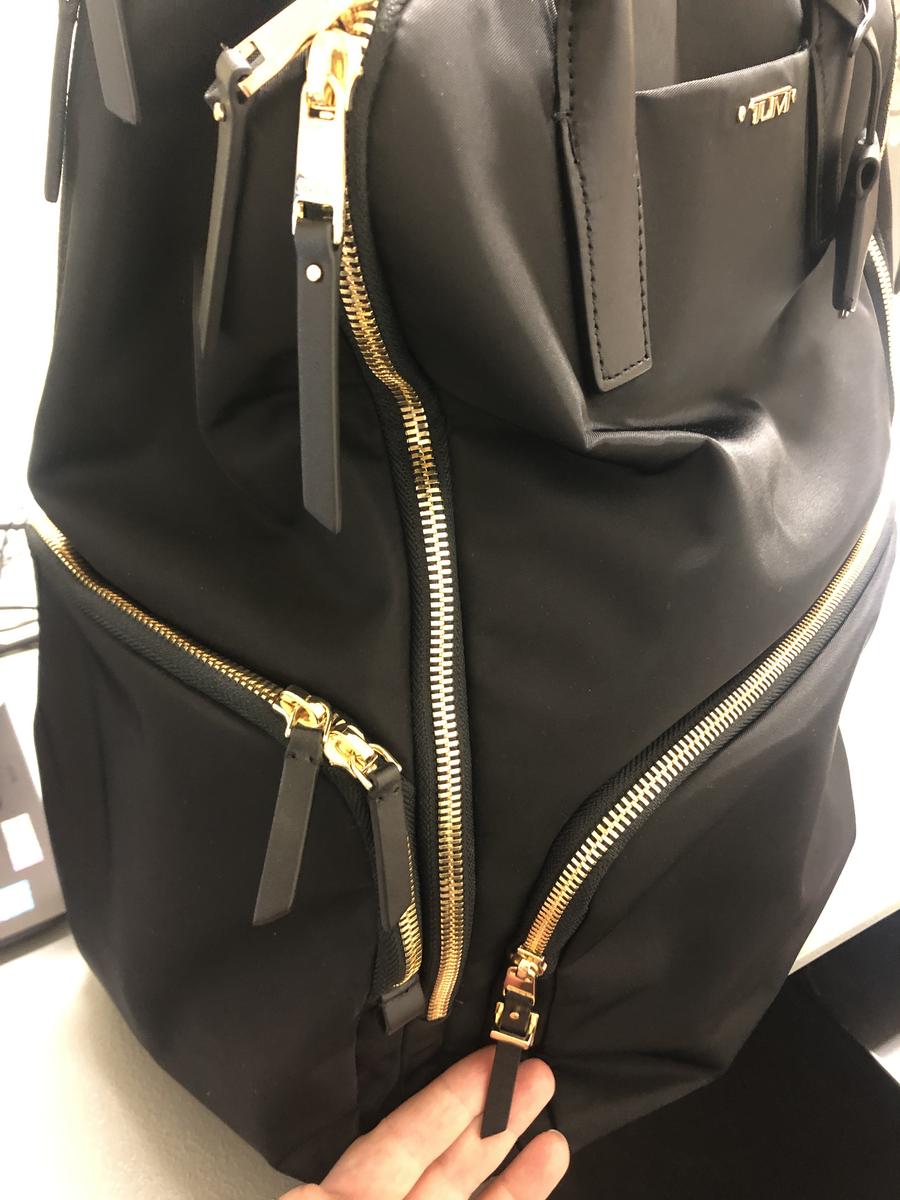 Review Thumbnail Image 1 204451705