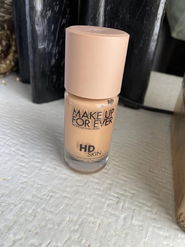 Review Thumbnail Image 0 221829300