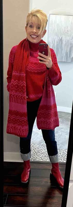 Review Thumbnail Image 0 221917989