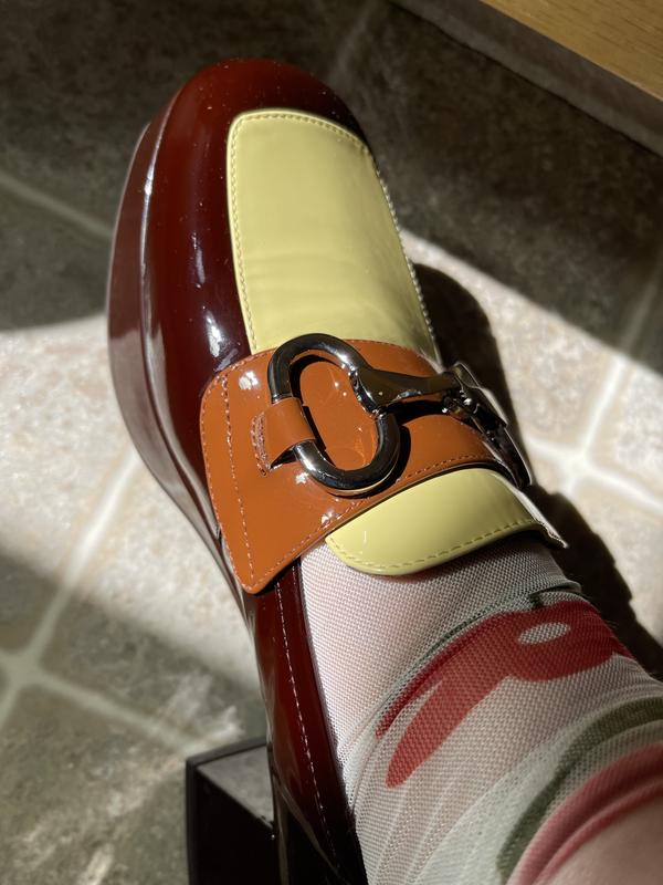 Review Thumbnail Image 0 211163572