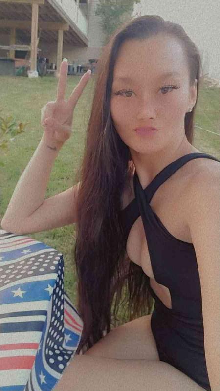 Review Thumbnail Image 0 238670335