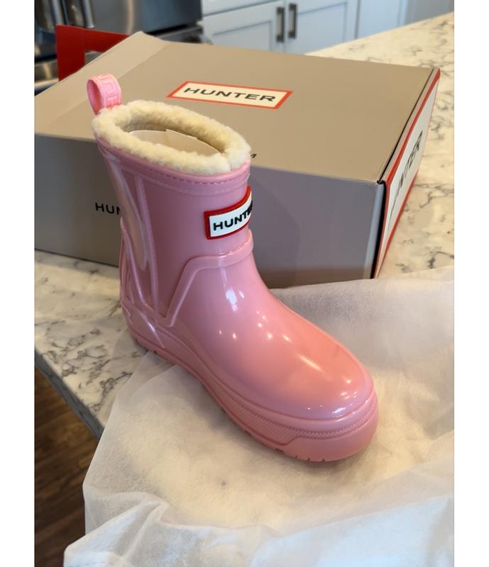 Review Thumbnail Image 0 237955885