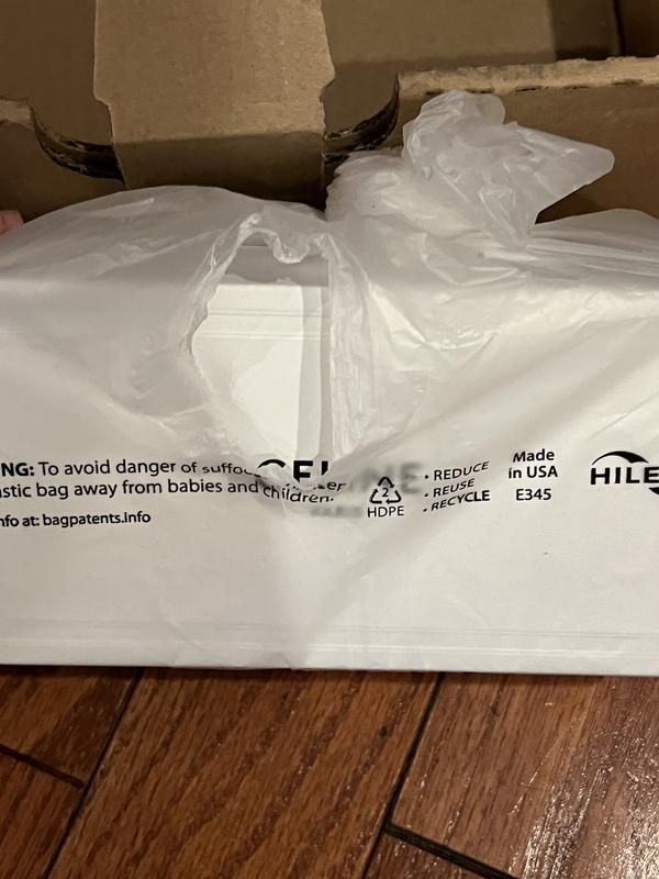 Review Thumbnail Image 0 245731265