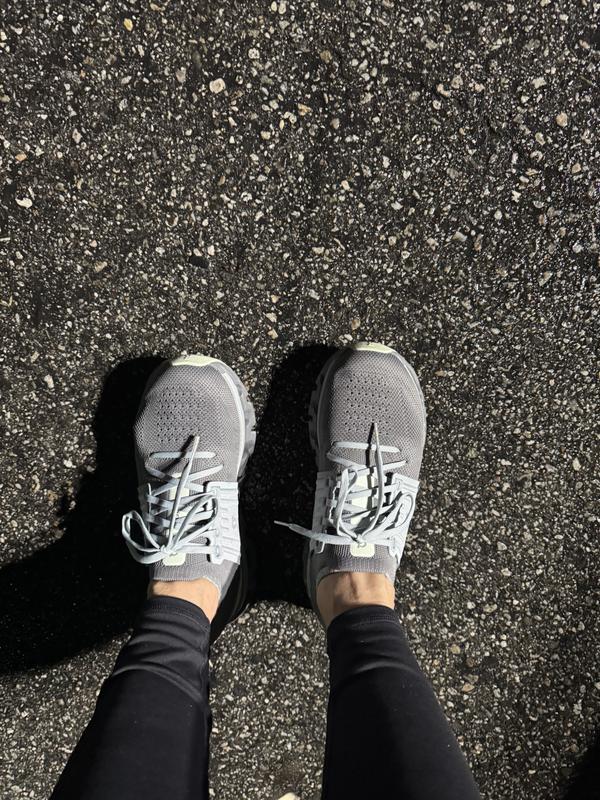 Customer photo for "Most comfortable"