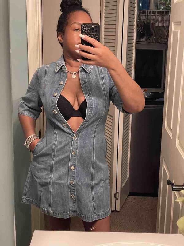 Review Thumbnail Image 1 242713310