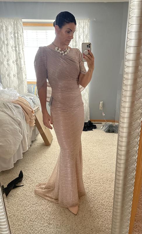 Review Thumbnail Image 0 223689004