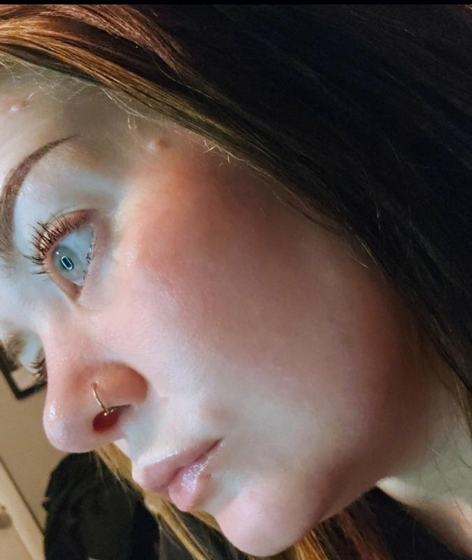 Review Thumbnail Image 0 247246654