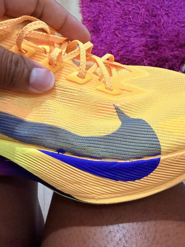 Customer photo for "Poor quality"