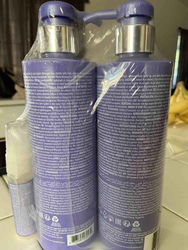 Review Thumbnail Image 2 222657836