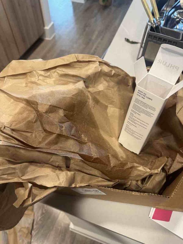 Review Thumbnail Image 1 243441302