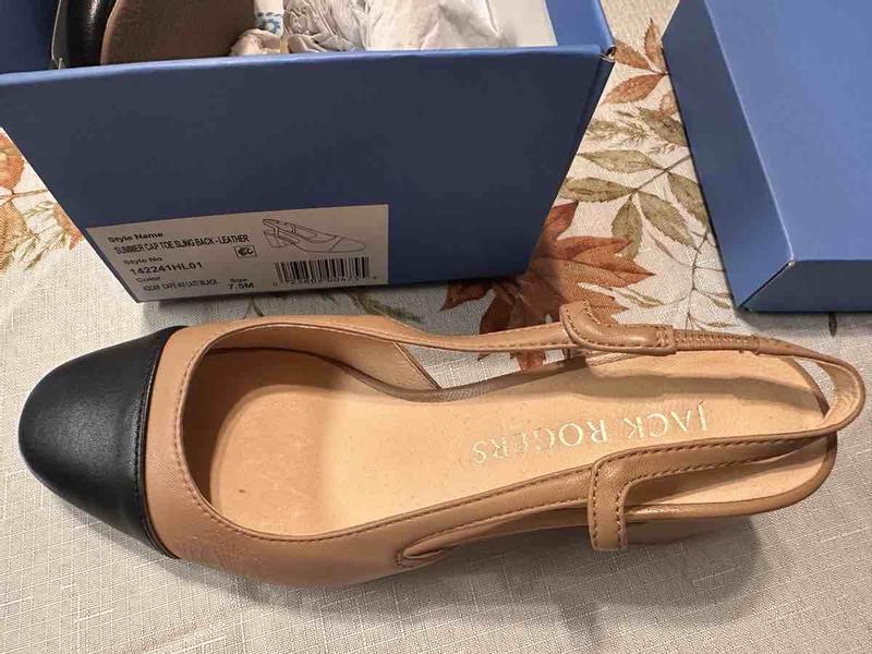 Review Thumbnail Image 2 245640560