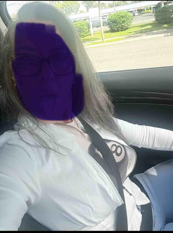 Review Thumbnail Image 0 247495844