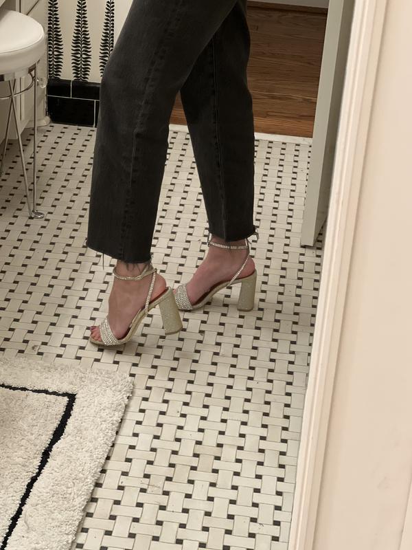 Review Thumbnail Image 1 223276411