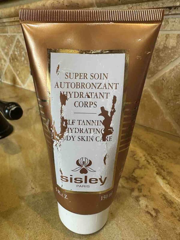 Review Thumbnail Image 0 226817706