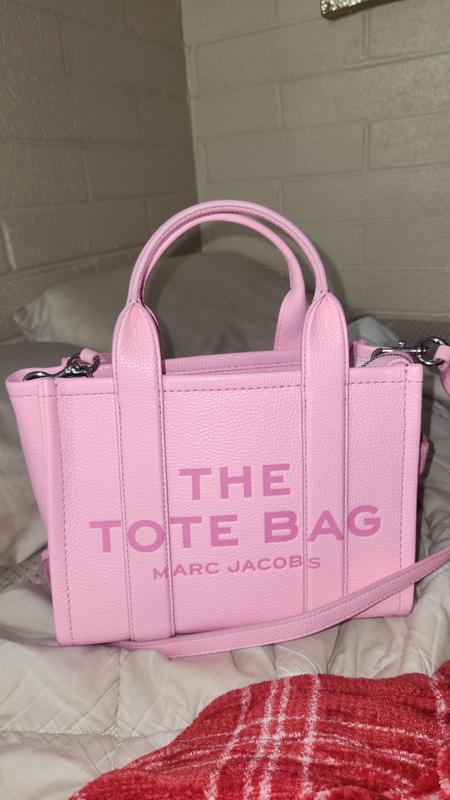 Review Thumbnail Image 0 227587731